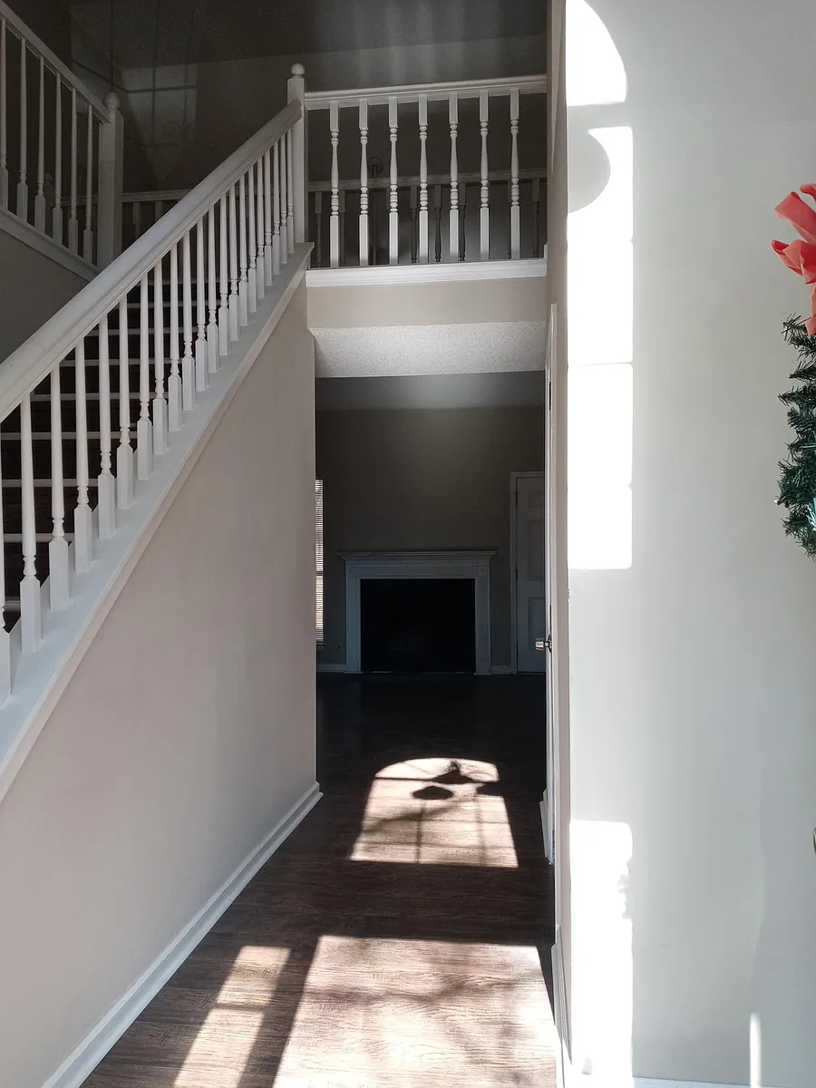 Building Photo - 6432 Phillips Creek Dr