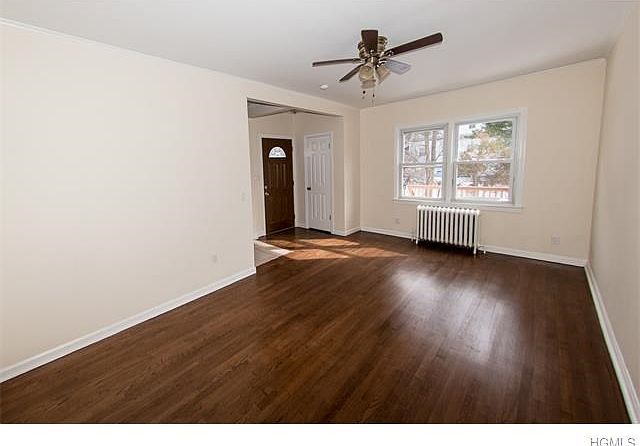 1st image of 8 N Perkins Ave #1