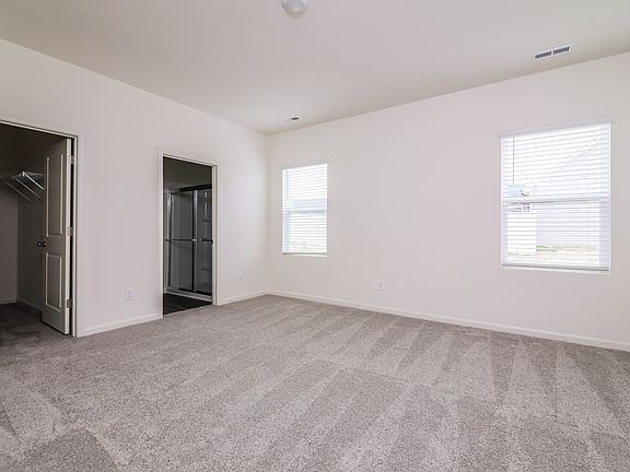 4th image of 2924 Winding Ridge Dr W