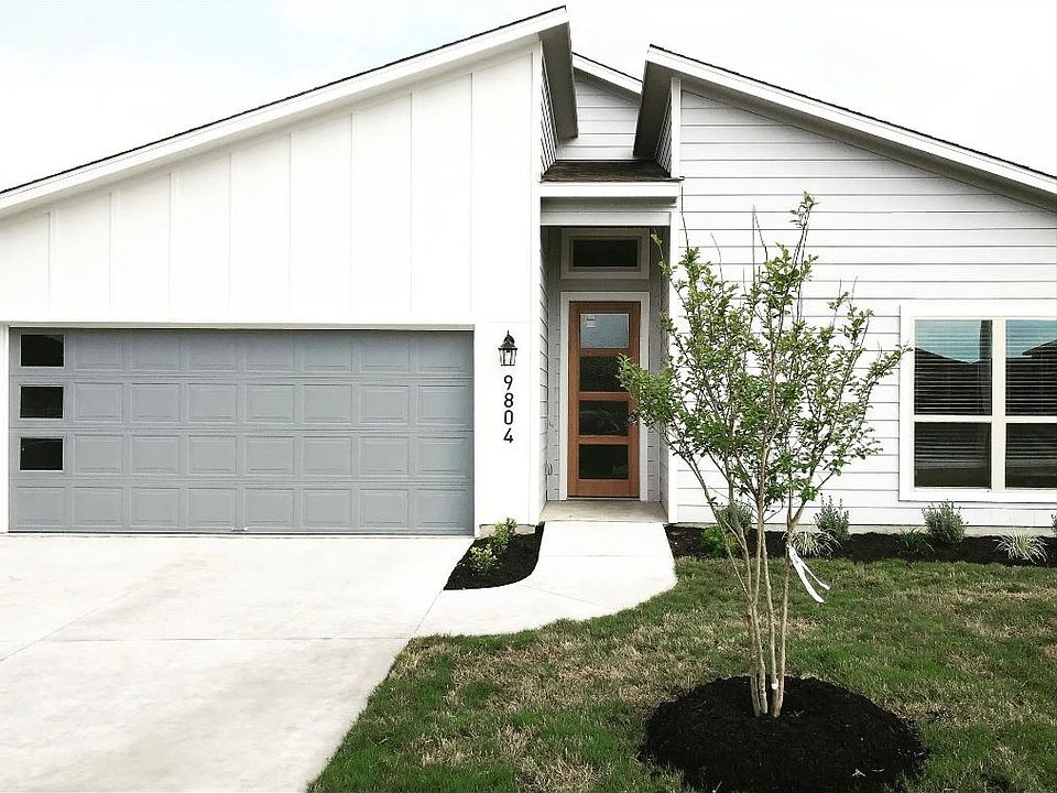 1st image of 9516 Petrichor Blvd #80THXI