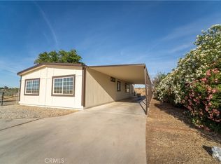 13560 Nassau Dr, Victorville, CA 92395