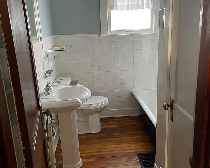 920 Keswick Blvd — Photo 3