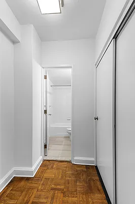 Rented by Rudin Management Company, Inc. | media 53