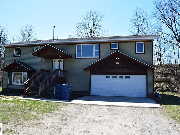 4th image of 419 E Nanagosa Ct