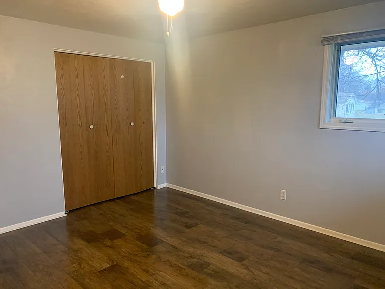 407 E Seminole St #5 — Photo 8