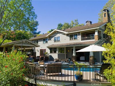 1232 Peacock Hill Dr, Santa Ana, CA, 92705