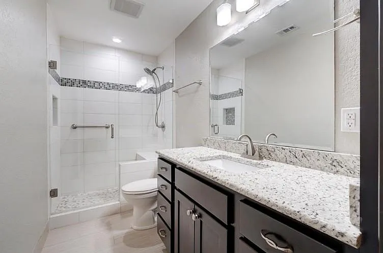 11428 Bristle Oak Trl — Photo 19