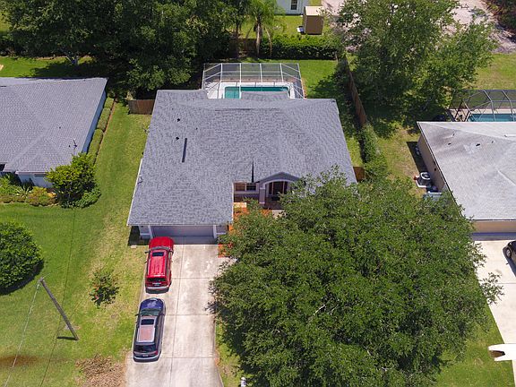 4th image of 269 Beachway Dr