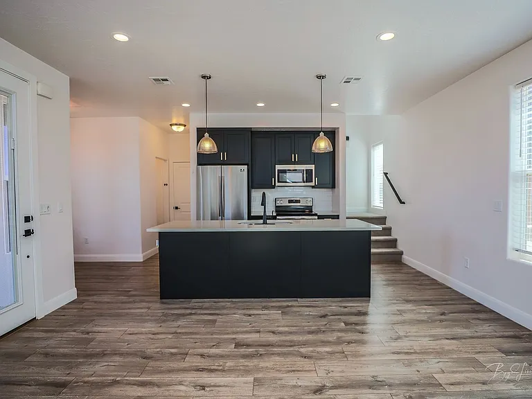 5528 S Ochre Ln — Photo 10