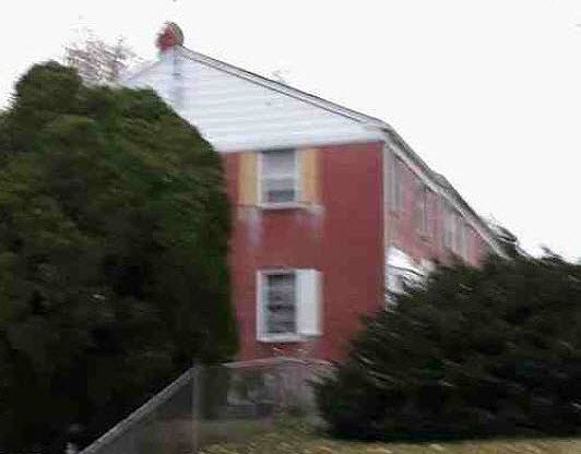 2nd image of 1321 Walker Ave