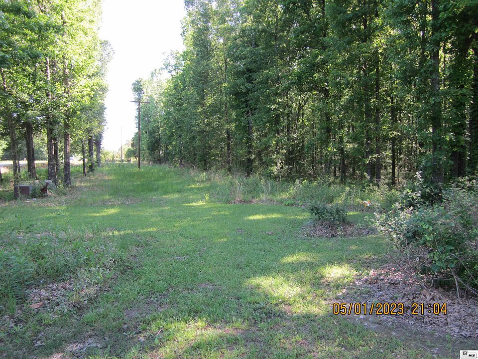 2nd image of 13234 Highway 17