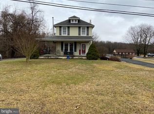 3236 Churchville Rd, Churchville, MD 21028