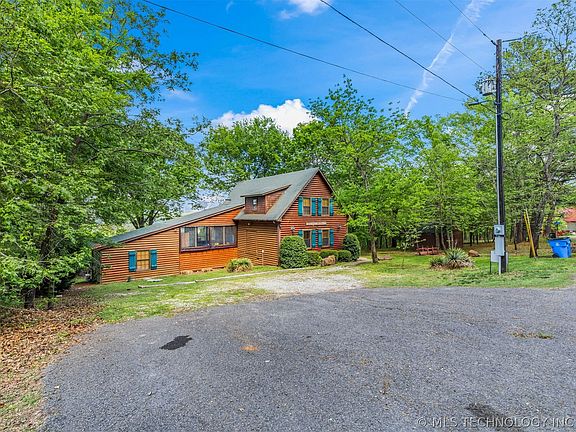 3rd image of 36682 S 511th Rd