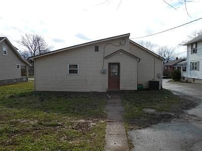 2nd image of 2233 Coronette Ave