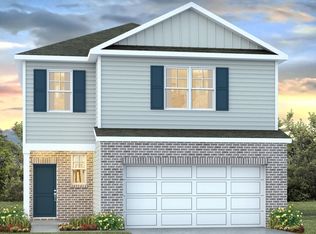 224 Horatio Ln, Lugoff, SC 29078