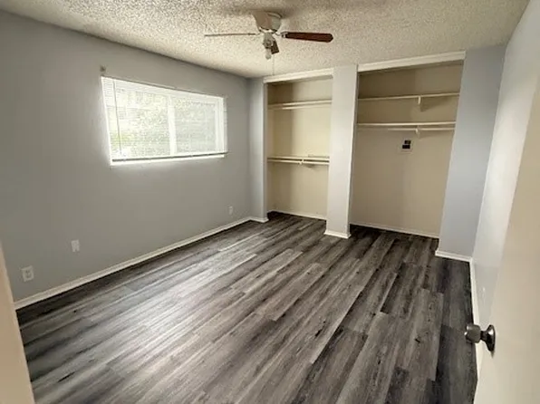 244 50th St, San Diego, CA