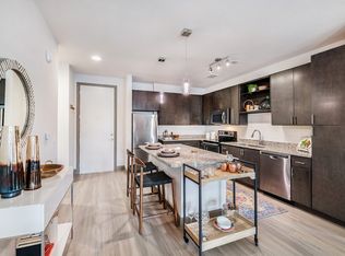 Cortland Hunter's Creek, Kissimmee, FL 34741
