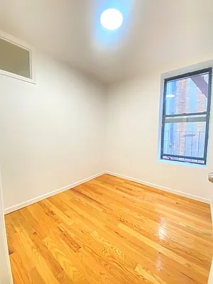 Rented by Corcoran | media 2