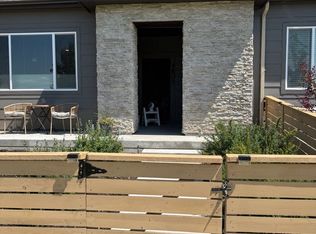 4804 Denys Dr, Timnath, CO 80547