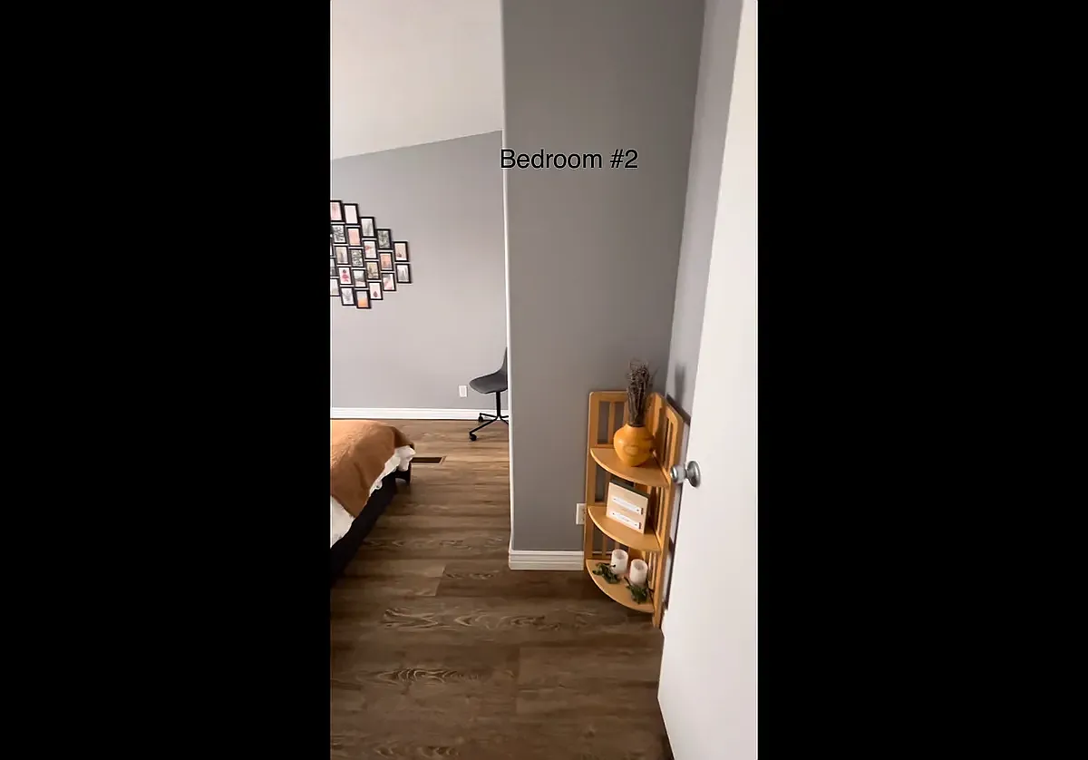 5283 N Thornton Pl — Photo 4