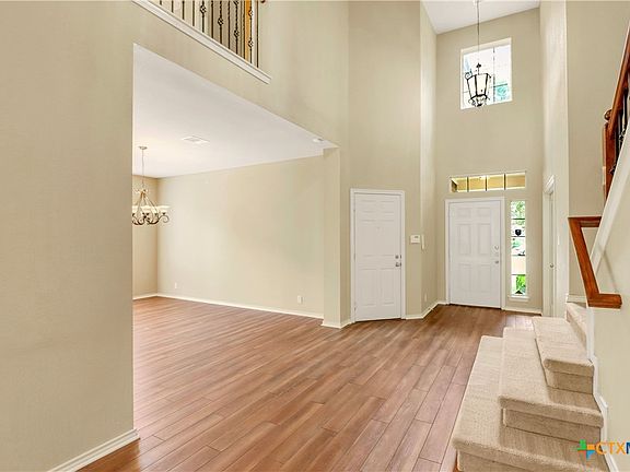 5th image of 2174 Autumn Vis