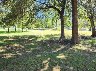 0 Sunset Dr, Clinton, MO 64735