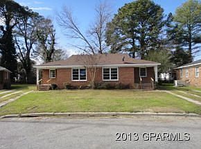 1st image of 109 Stancill Dr