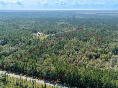 2601 Buck Swamp Rd, Brunswick, GA, 31523