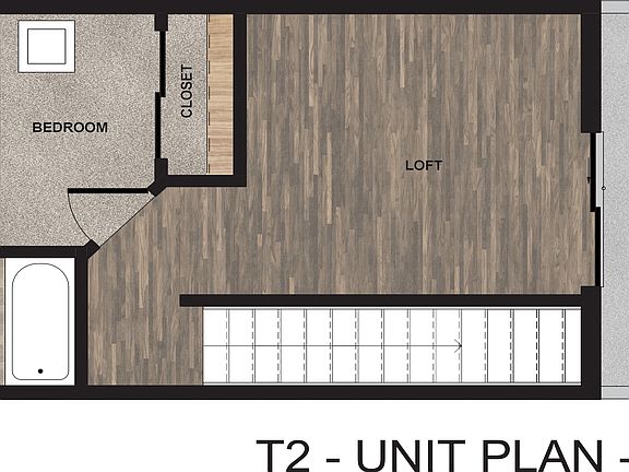 4th image of 1565 N Wolff St