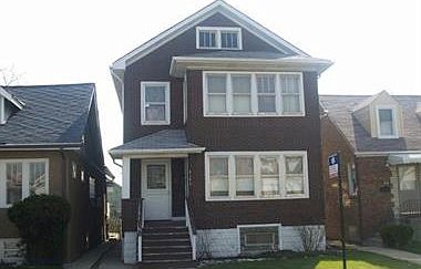1st image of 2143 N Narragansett Ave