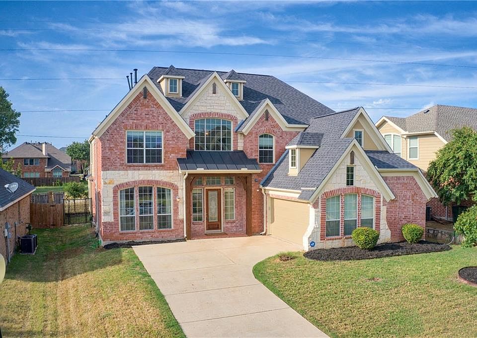 1st image of 5617 Saint Thomas Dr