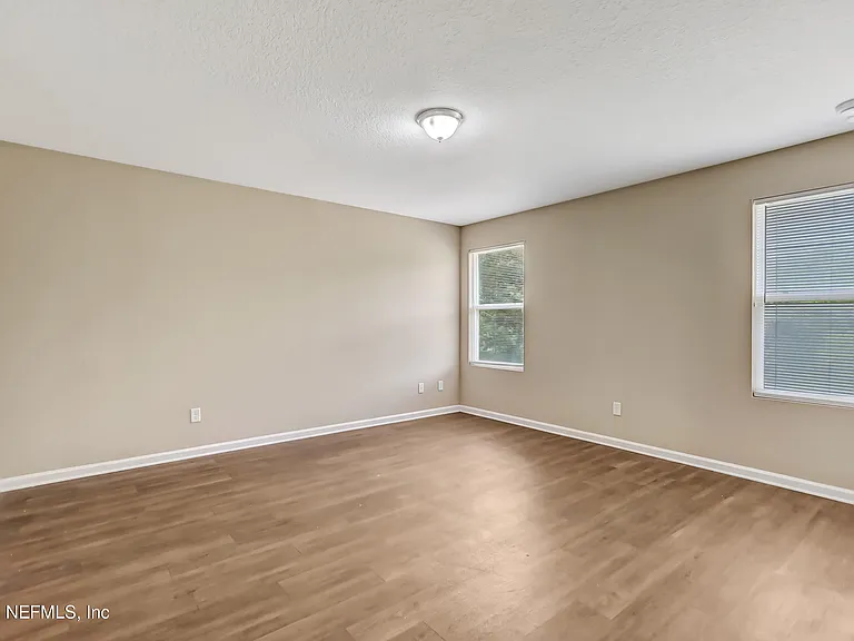 8151 Lanette St — Photo 21