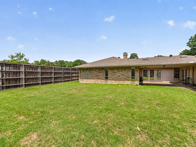 3107 Canyon Creek Dr — Photo 25