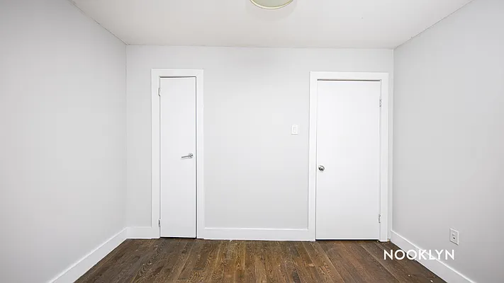 Rented by Nooklyn NYC LLC | media 9