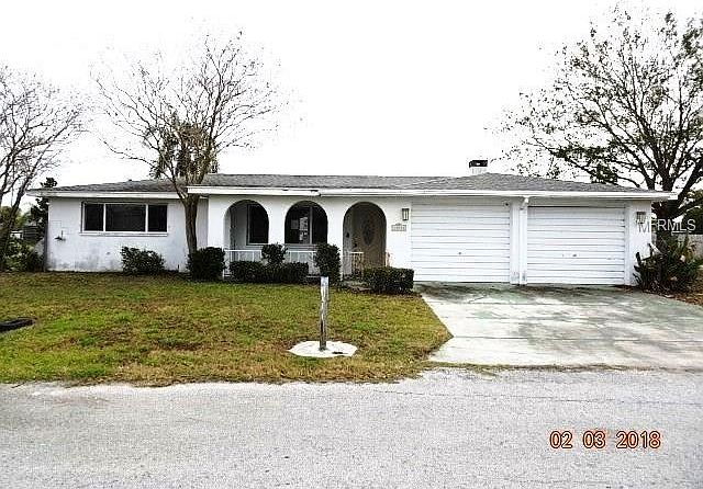 1st image of 13734 Cox Ave