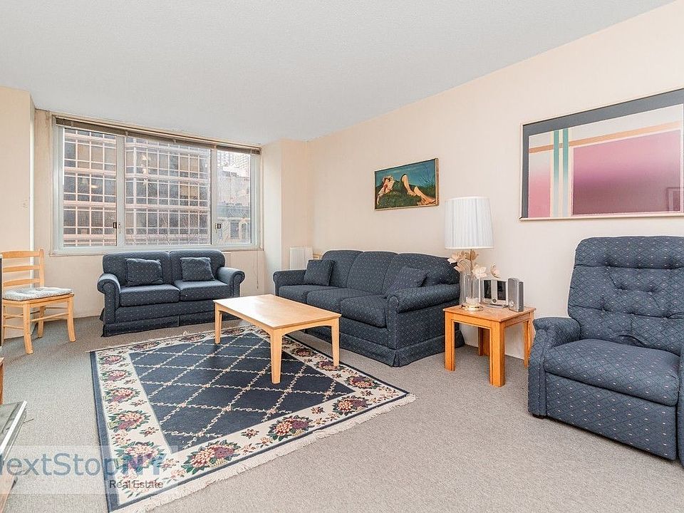 1st image of 245 E 54th St APT 4G