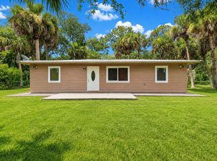 6868 E CENTER Street, Okeechobee, FL 34974