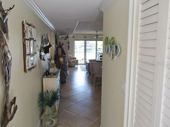 5th image of 12100 Capri Cir S Unit 205