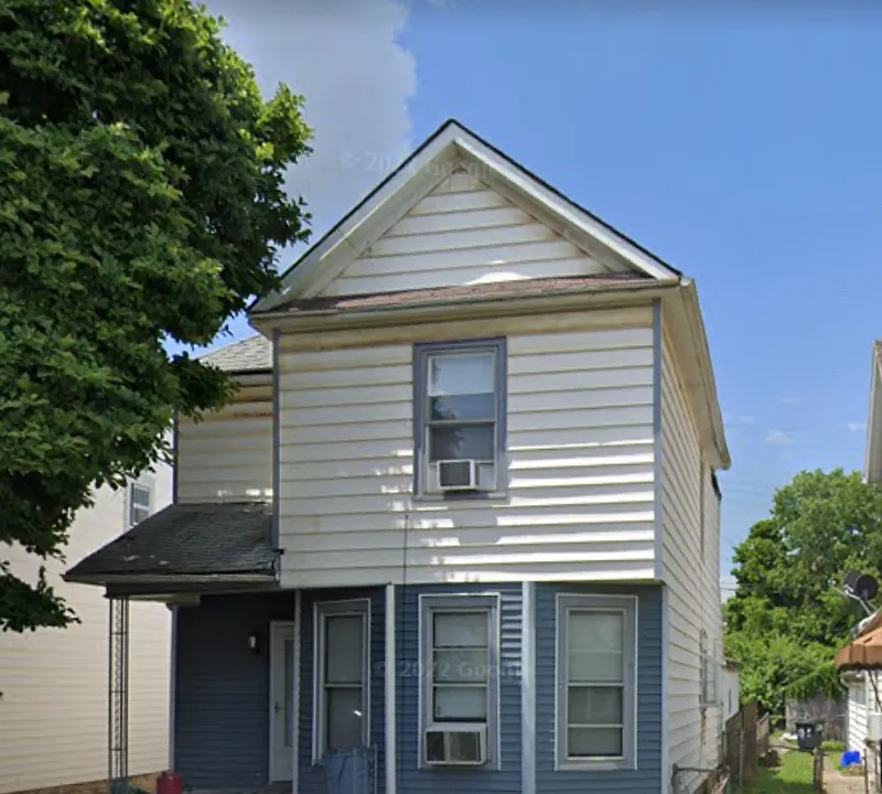47 Burlington Ave
