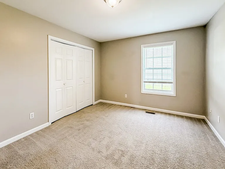 2832 Rippavilla Way — Photo 13