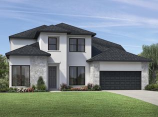 5006 Golden Peach Rd, Manvel, TX 77578