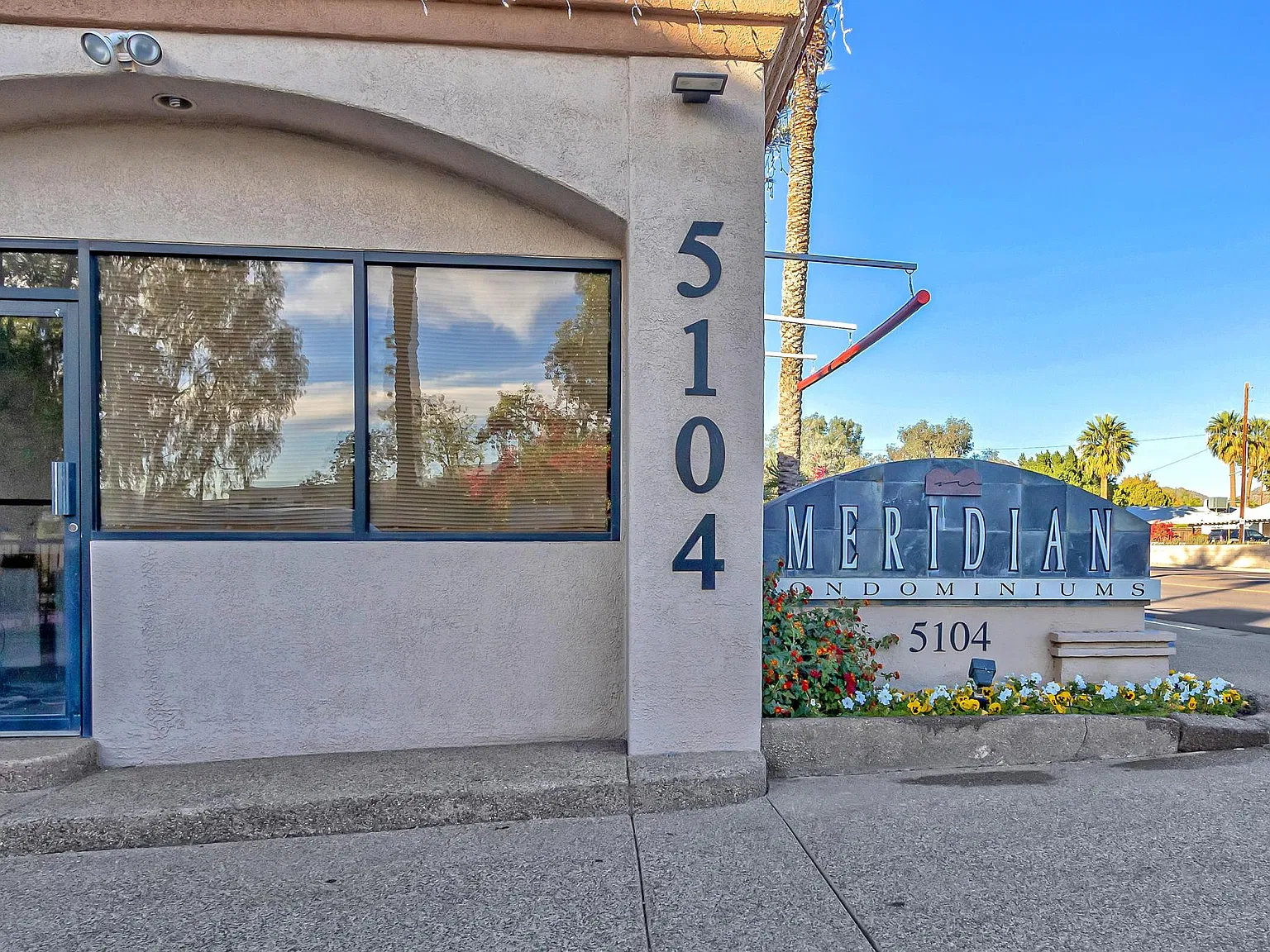 1 bed, 1146 sqft, $1,750 — Photo 1