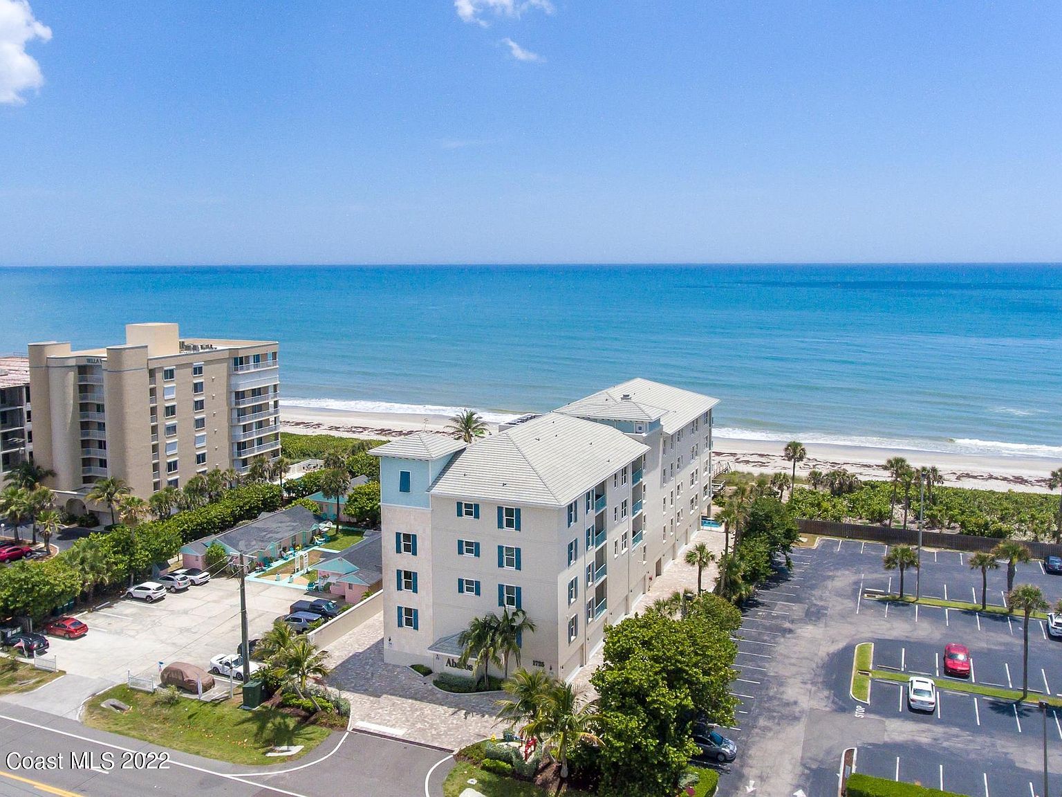 1725 N Highway A1a 504, Indialantic, FL 32903 MLS 955032 Zillow