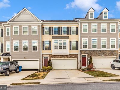 20224 Capital Ln, Hagerstown, MD, 21742