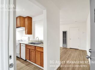 2227 Bonar St, Berkeley, CA 94702