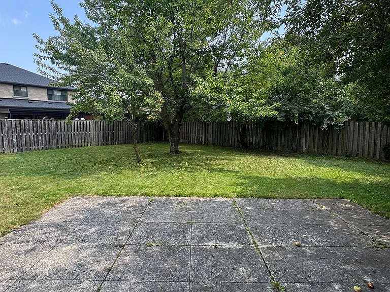3 Tokay Ct — Photo 31