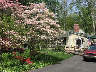 25 Indian Run, Enfield, CT, 06082