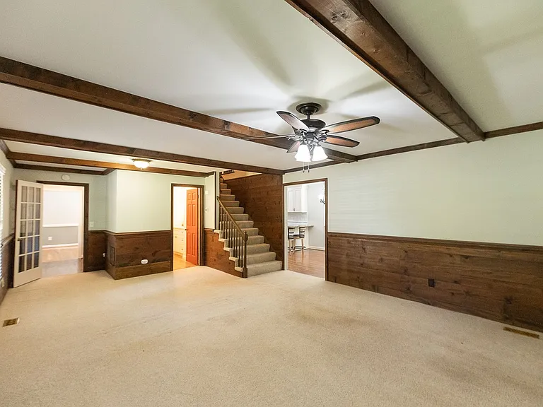 5517 Robinridge Rd — Photo 18