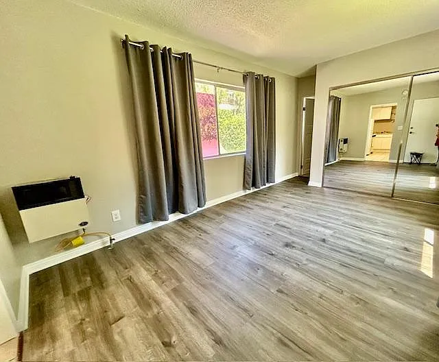 Studio, $1,695 — Photo 3