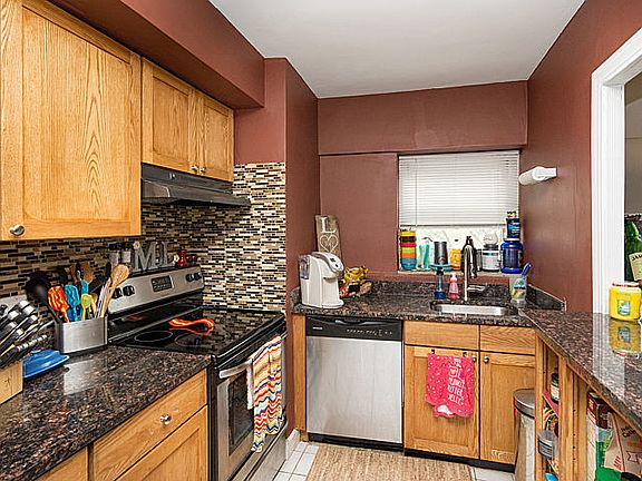 5th image of 4950 N Marine Dr APT 308
